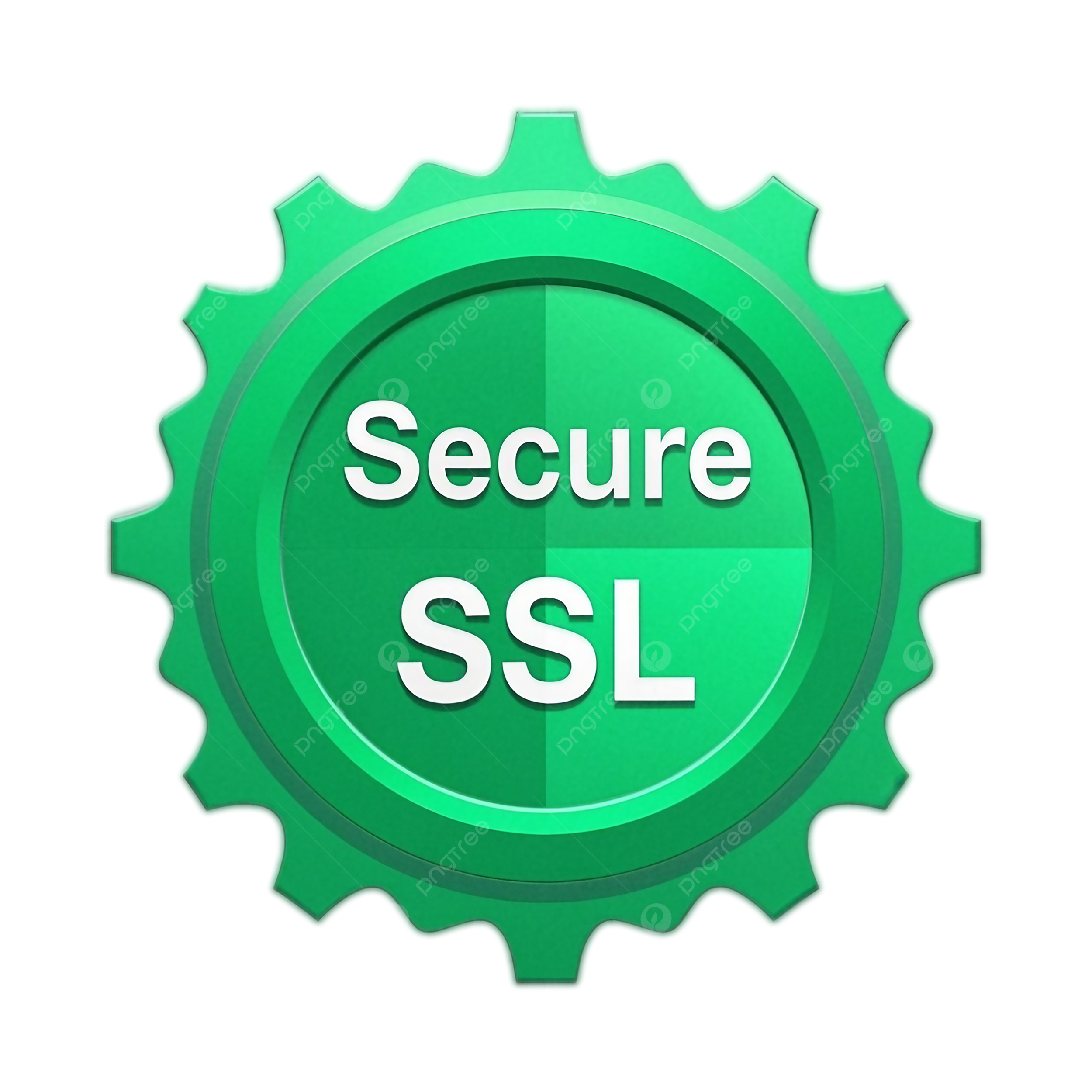 ISO Certified