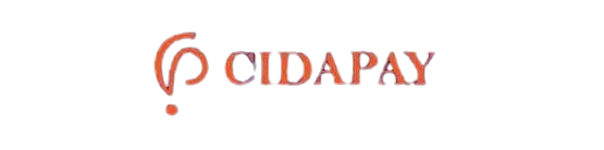 Cidapay Logo