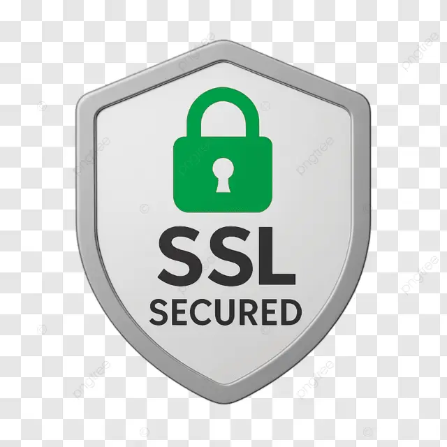 SSL Secure