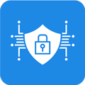 Secure Reversals