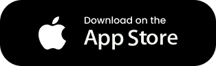 Download on the App Store