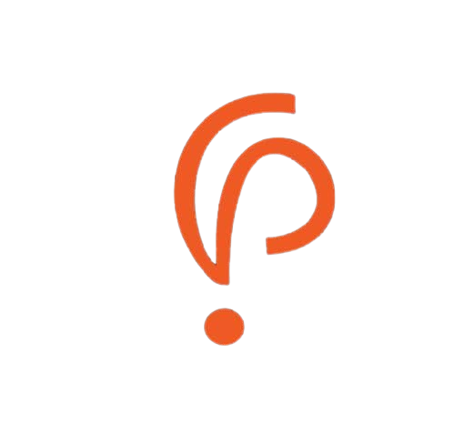 Cidapay Logo