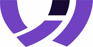 WhoGoPay
